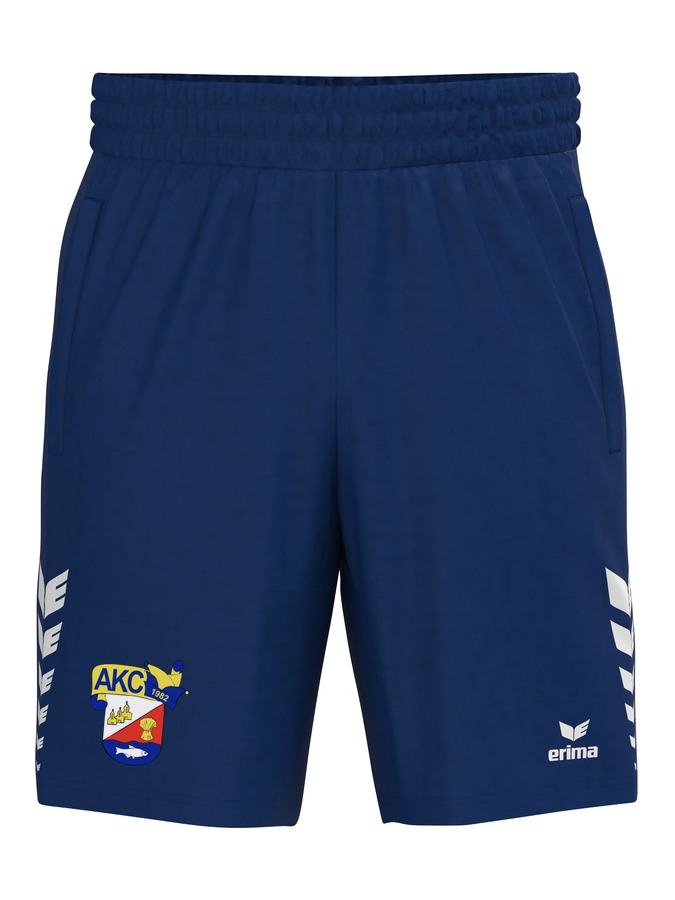 Erima Celebrate 125 Shorts