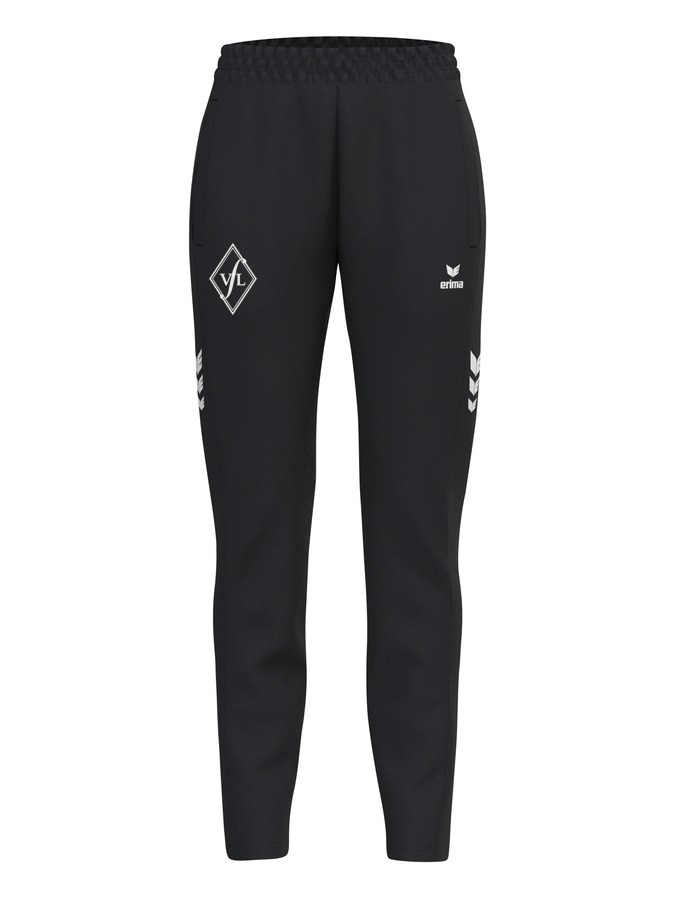 Erima Celebrate 125 Training Pants Damen