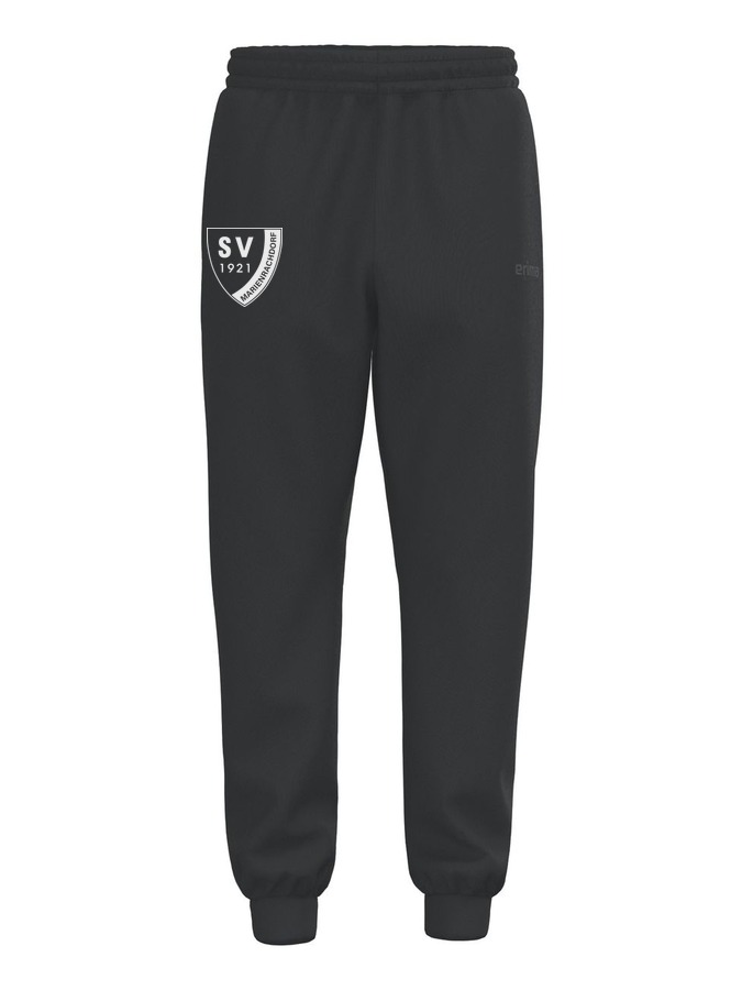 Erima Teamsport Sweatpants