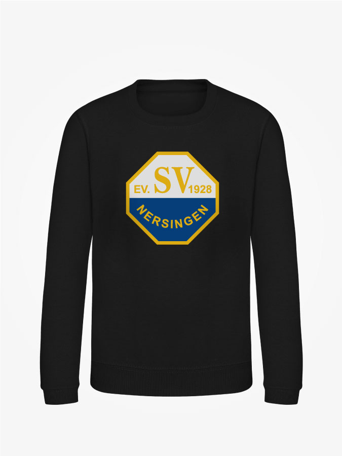 Sweatshirt Classic Kids
