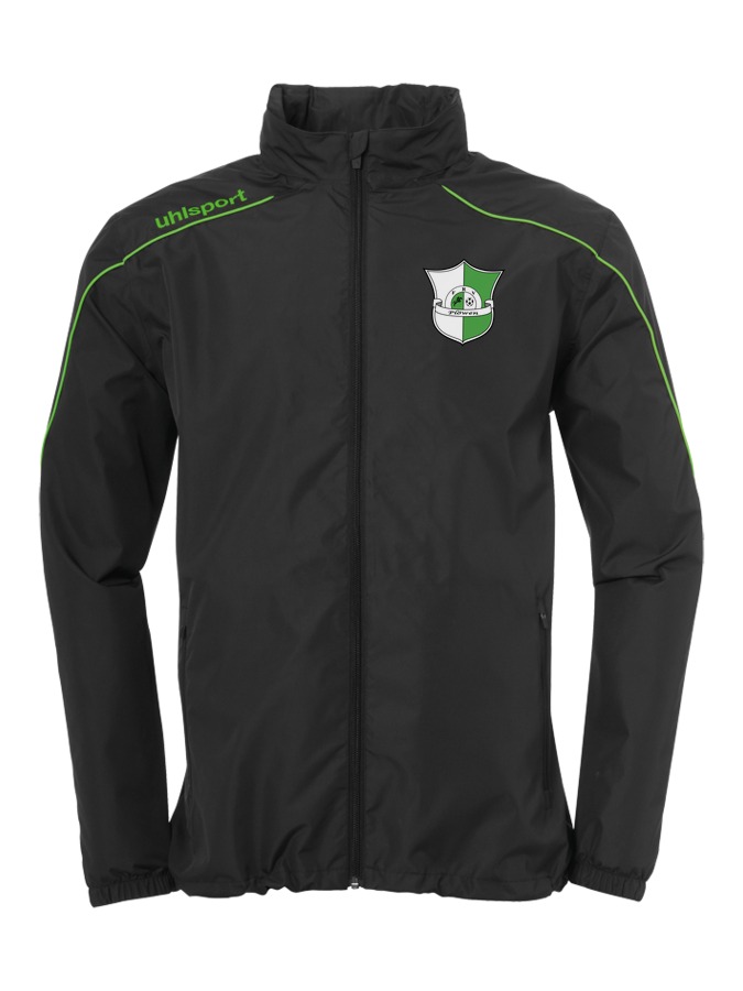 uhlsport Stream 22 Allwetterjacke