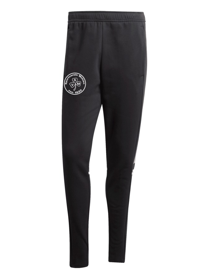 adidas Squadra 25 Jogginghose
