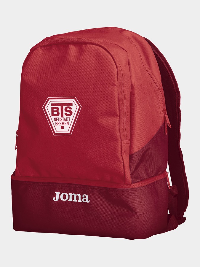 Joma Rucksack Estadio III