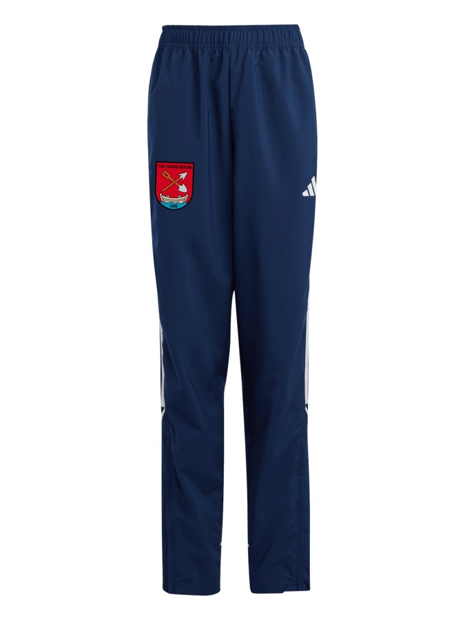 adidas Tiro 23 League Präsentationshose