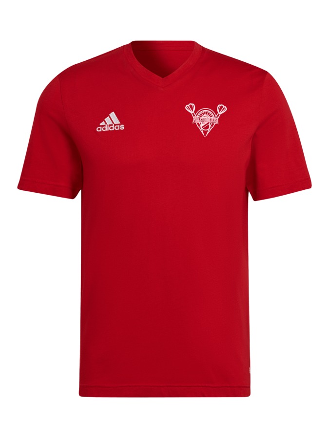 adidas Entrada 22 T-Shirt