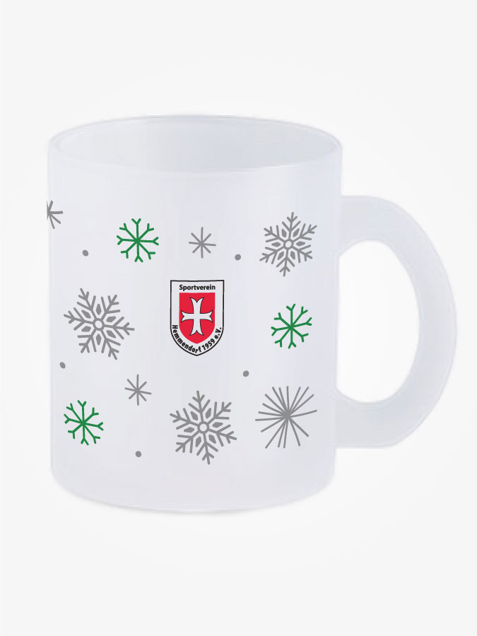 Glühweintasse Lüli