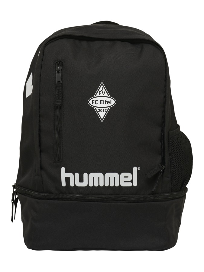 Hummel Promo Rucksack
