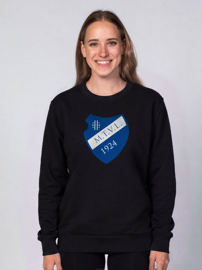 Sweatshirt Classic Unisex