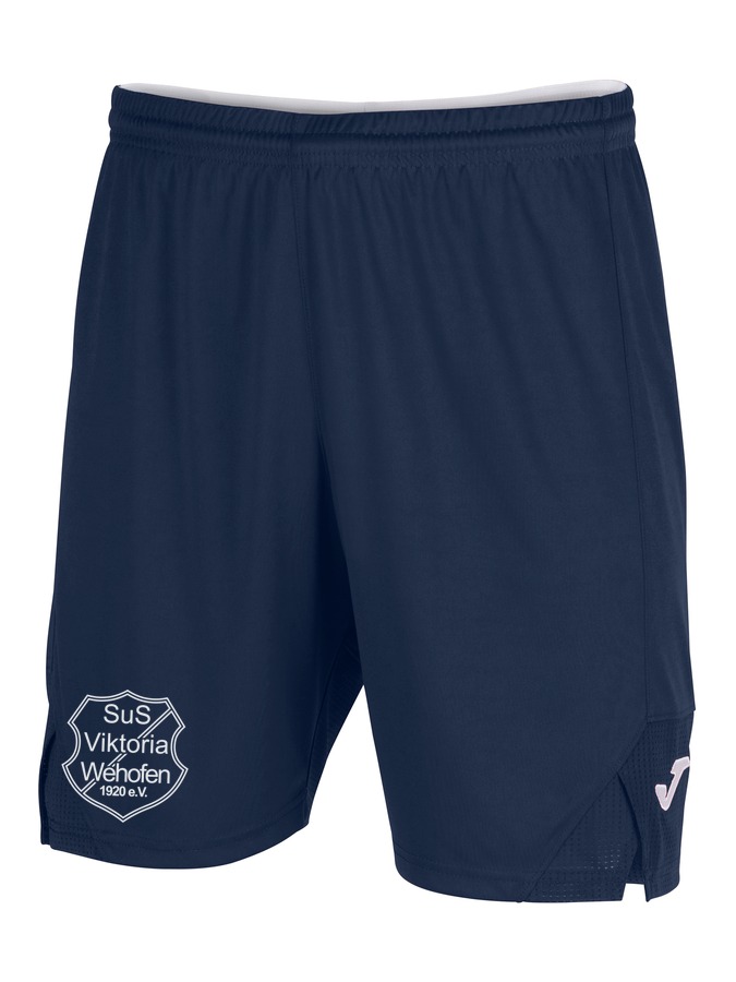 Joma Short Toledo II