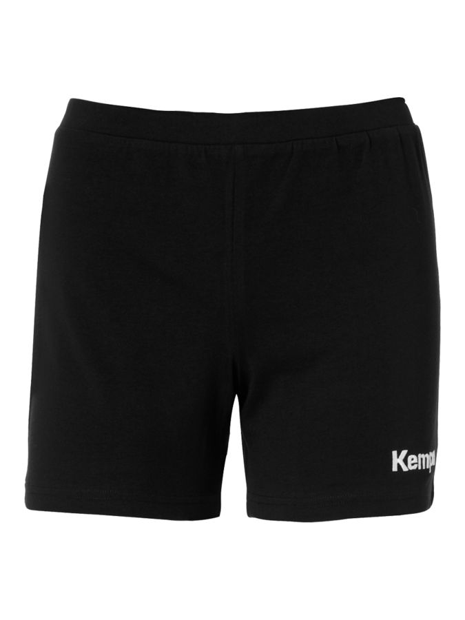Kempa Tights Damen