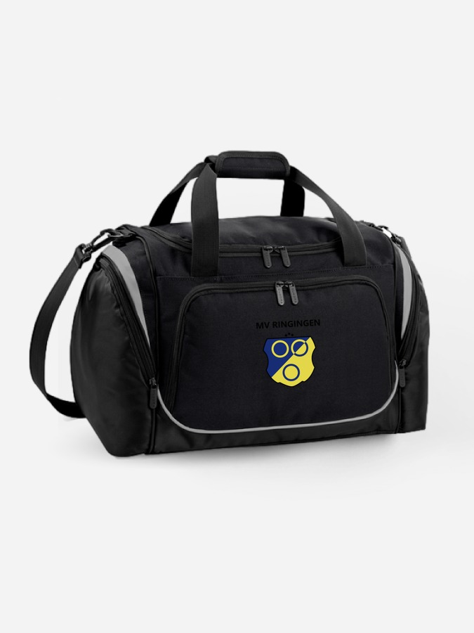 Sporttasche Endurance Small