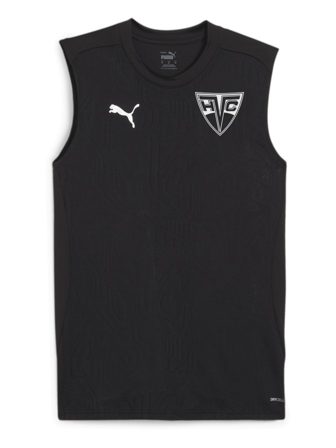 PUMA teamFINAL Trainingstanktop