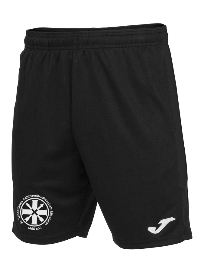 Joma Eco Championship Bermuda