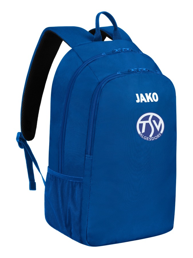 Jako Rucksack One