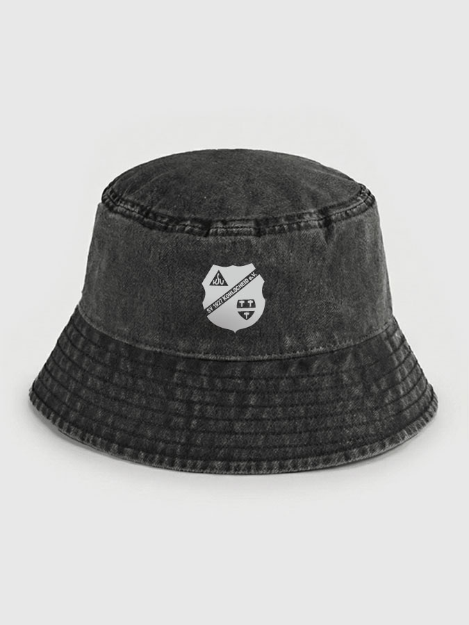 Fischerhut Vintage