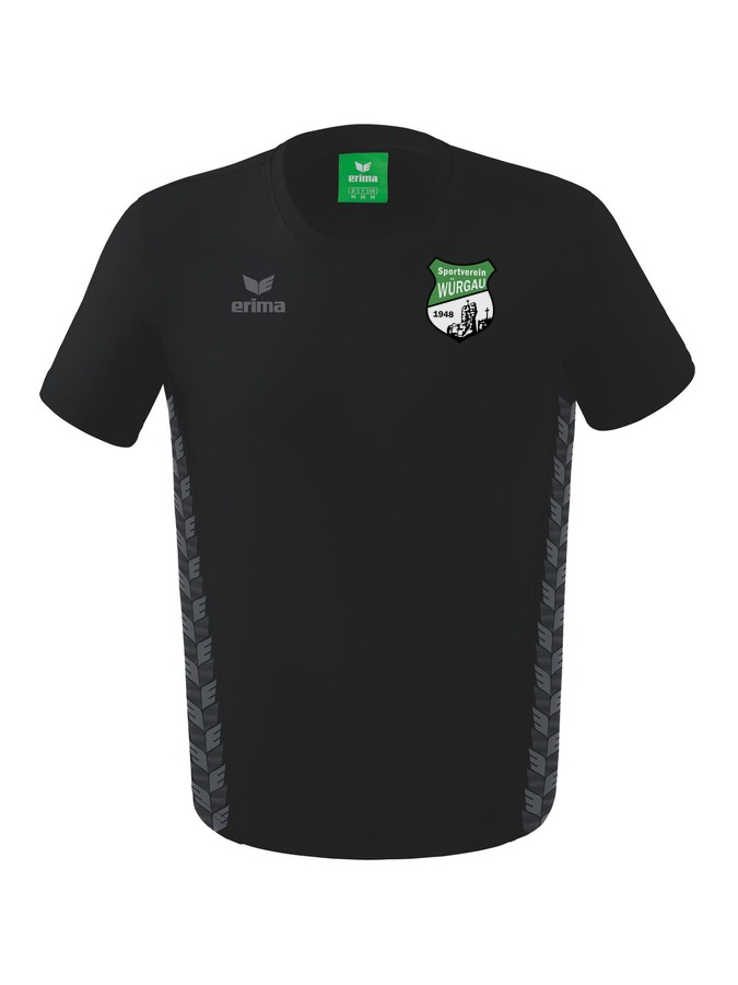 Erima Essential Team T-Shirt