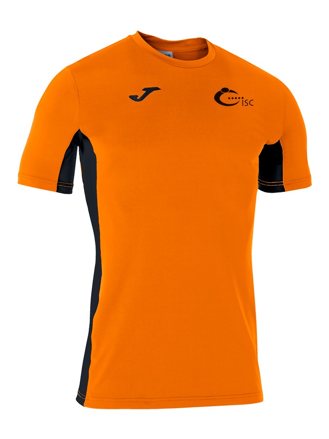Joma Cosenza Shirt