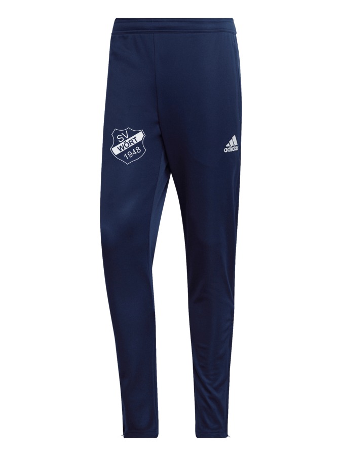 adidas Entrada 22 Trainingshose