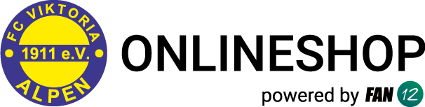 FC VIKTORIA ALPEN 1911 e.V.