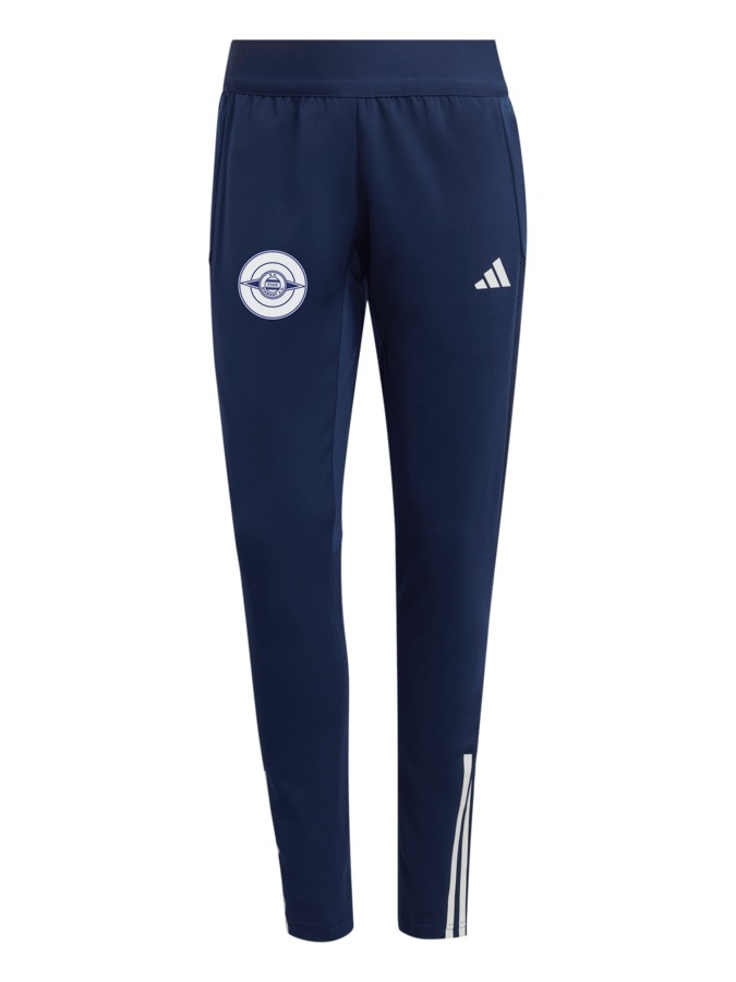 adidas Tiro 23 Competition Trainingshose Damen