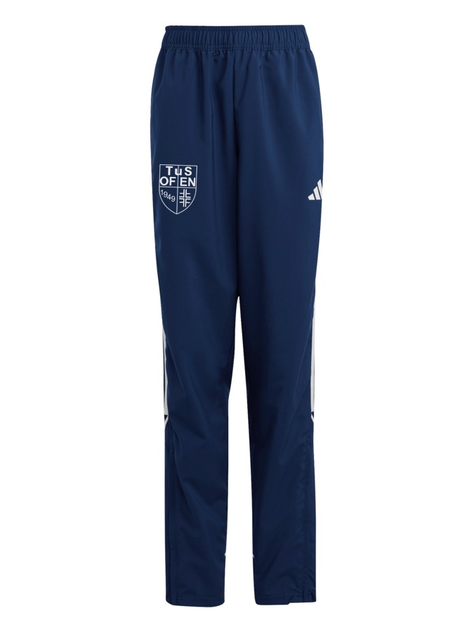 adidas Tiro 23 League Präsentationshose