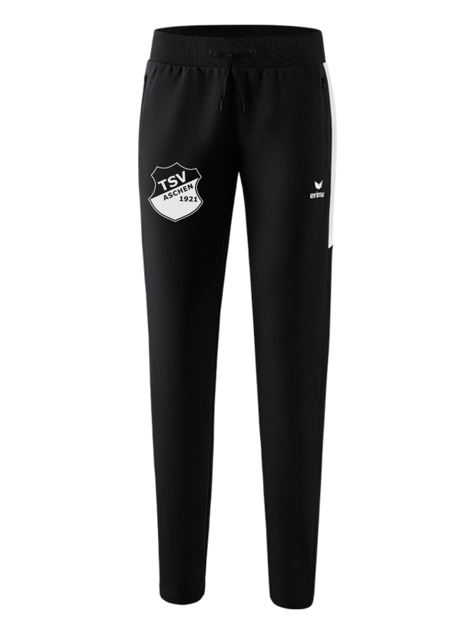 Erima Squad Worker Hose Damen