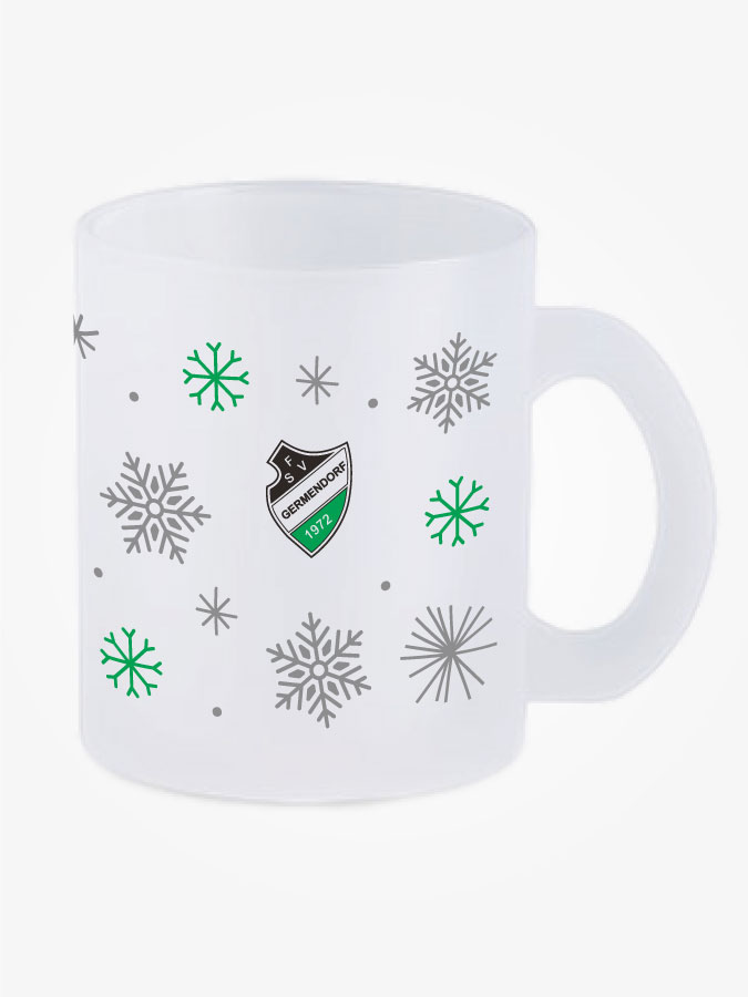 Glühweintasse Lüli