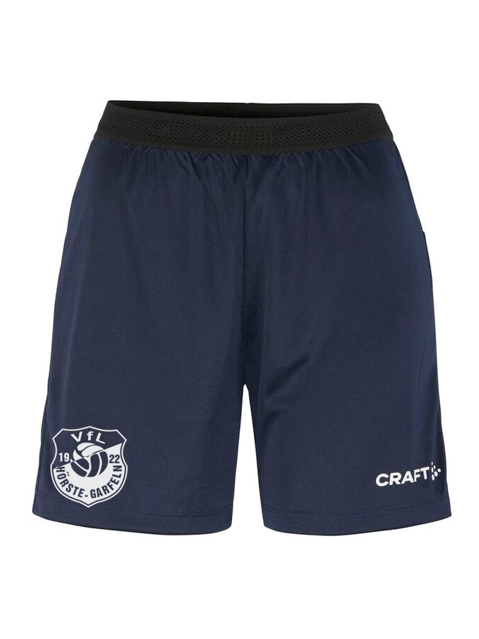 Craft Progress 2.0 Shorts Damen