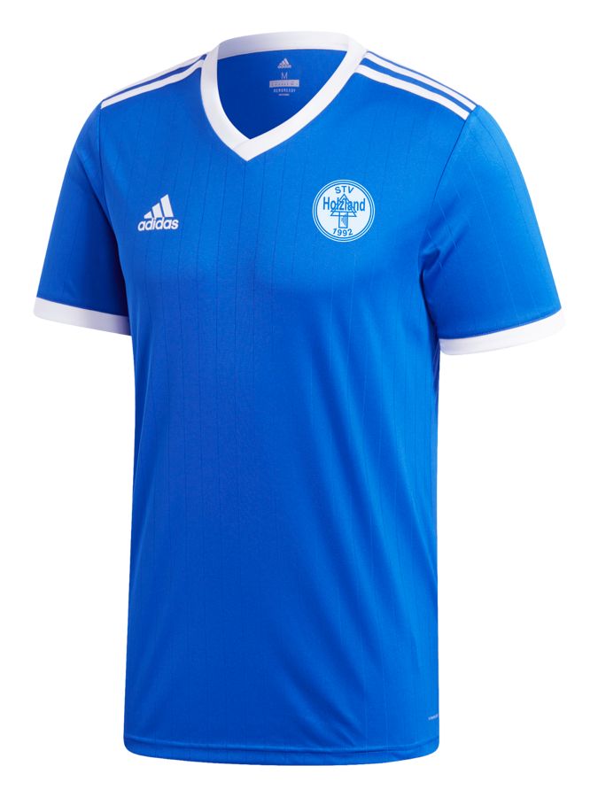 adidas Tabela 18 Trikot STV Holzland