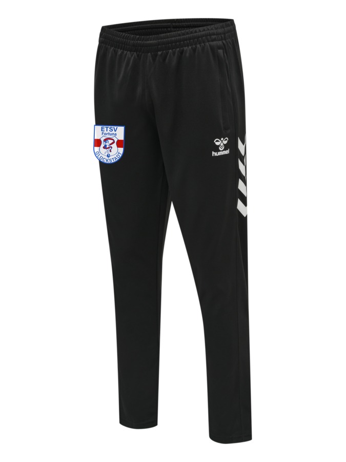 Hummel Core Volley Poly Pants Long