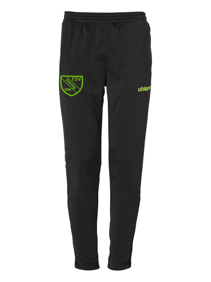 uhlsport Score Track Pants