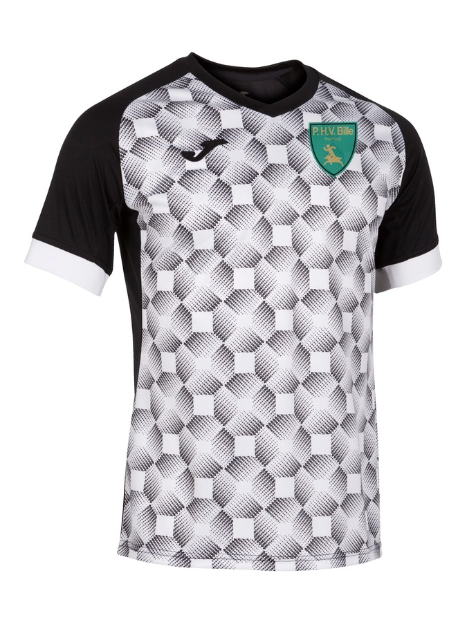 Joma Supernova III Trikot