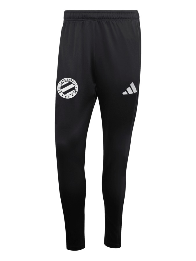 adidas Entrada 26 Trainingshose