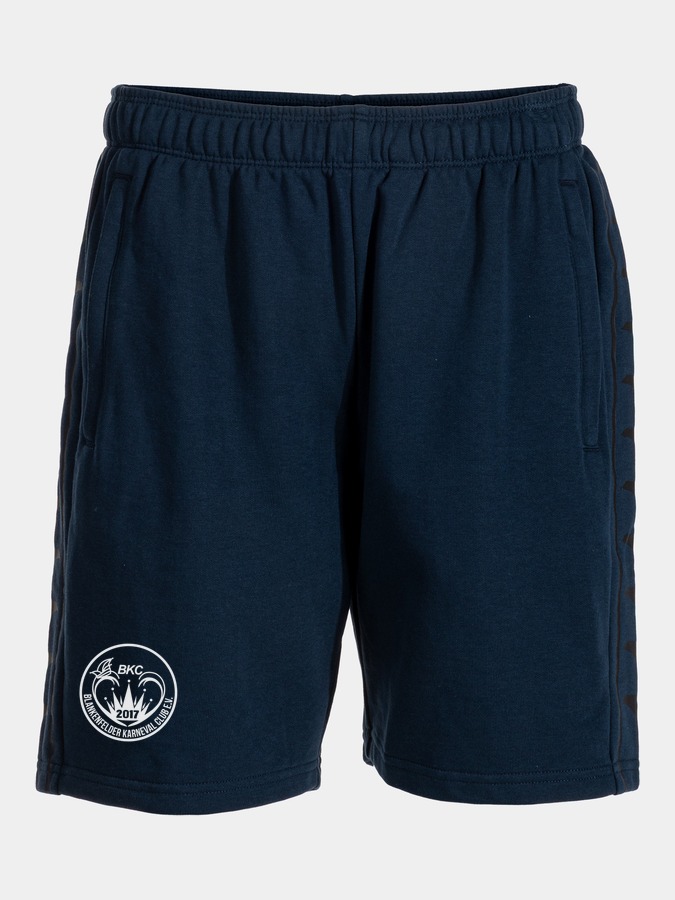 Joma Heroic Bermuda Damen