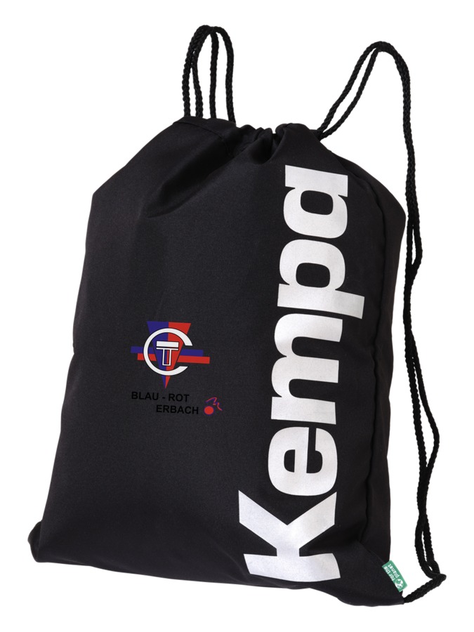 Kempa Gymbag