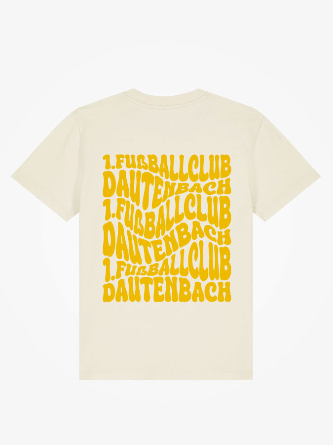 Shirt Wavy Kids