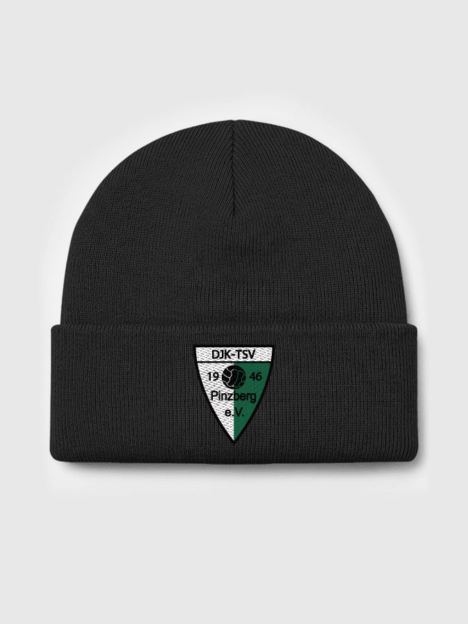 Beanie Kids Sticklogo