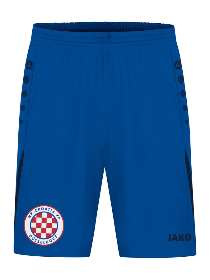 Jako Sporthose Challenge Damen