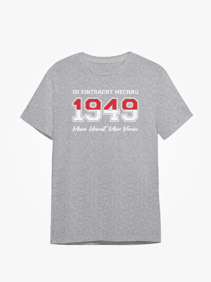 Shirt Established Kids