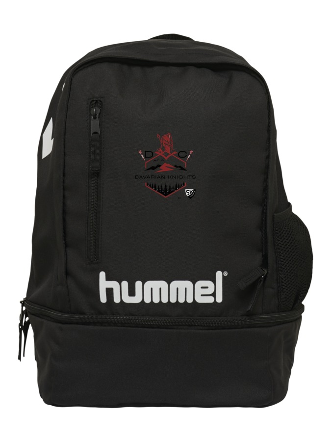 Hummel Promo Rucksack