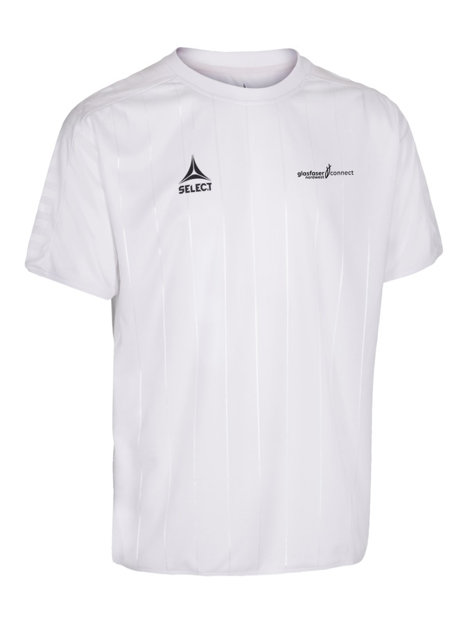 Select Argentina Trikot