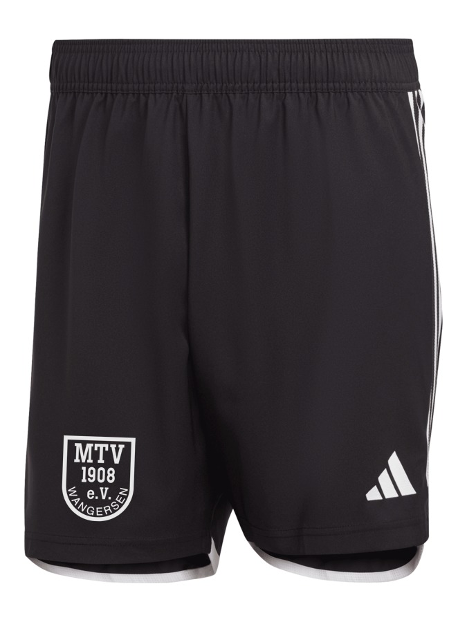 adidas Tiro 23 Competition Match Shorts