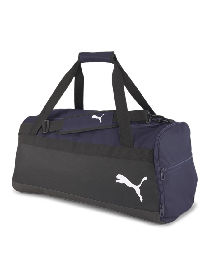 PUMA teamGOAL 23 Teambag M