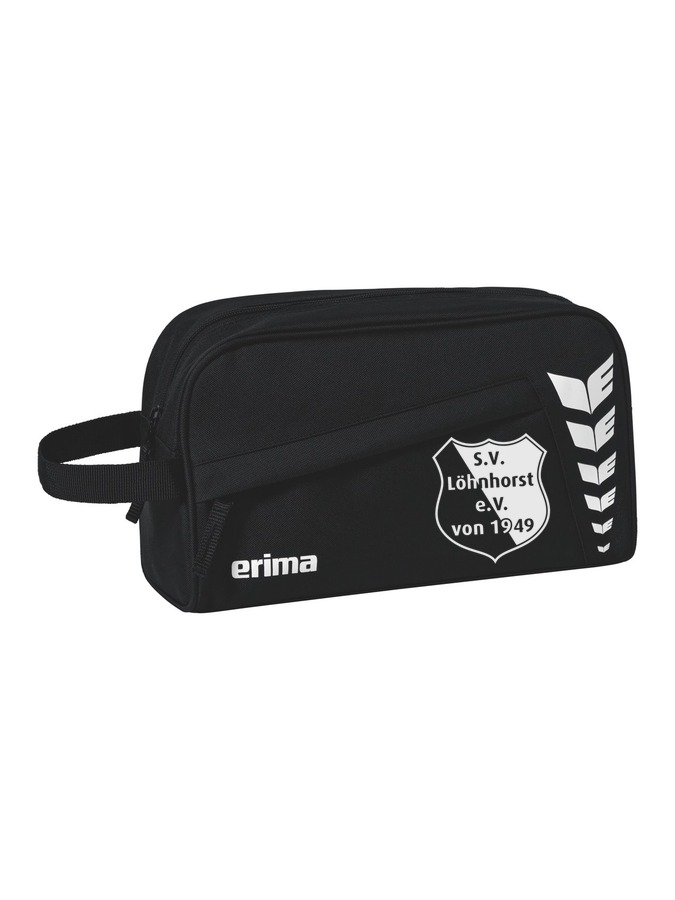 Erima Six Wings Kulturtasche