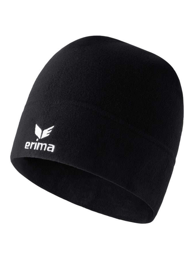 Erima Fleece Beanie