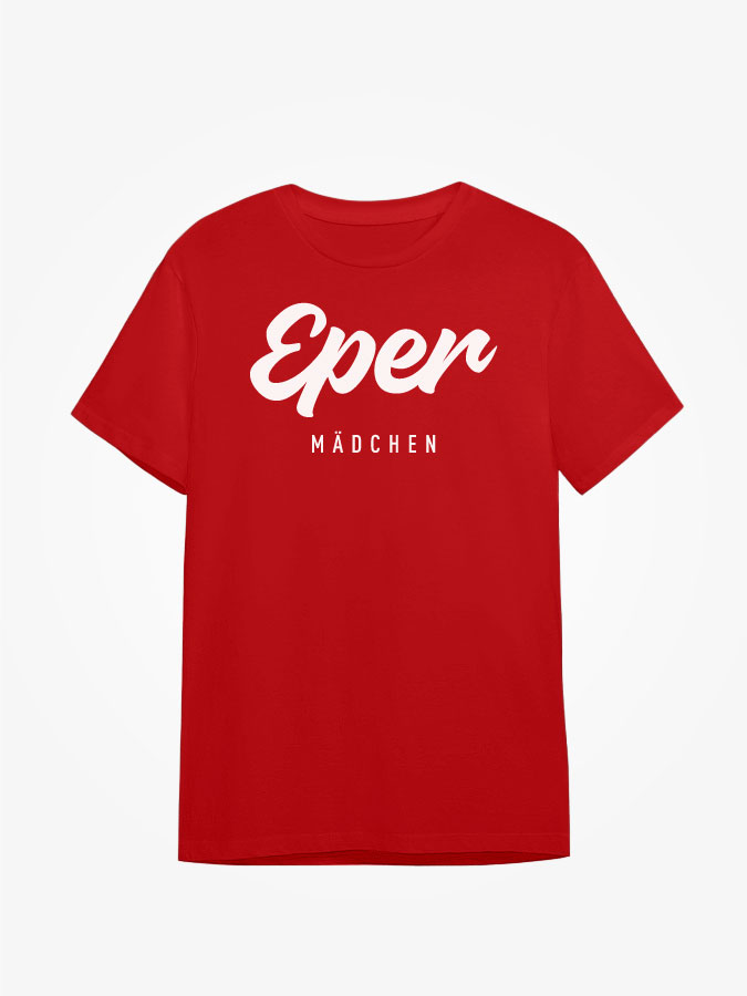 Shirt Hometown Girls