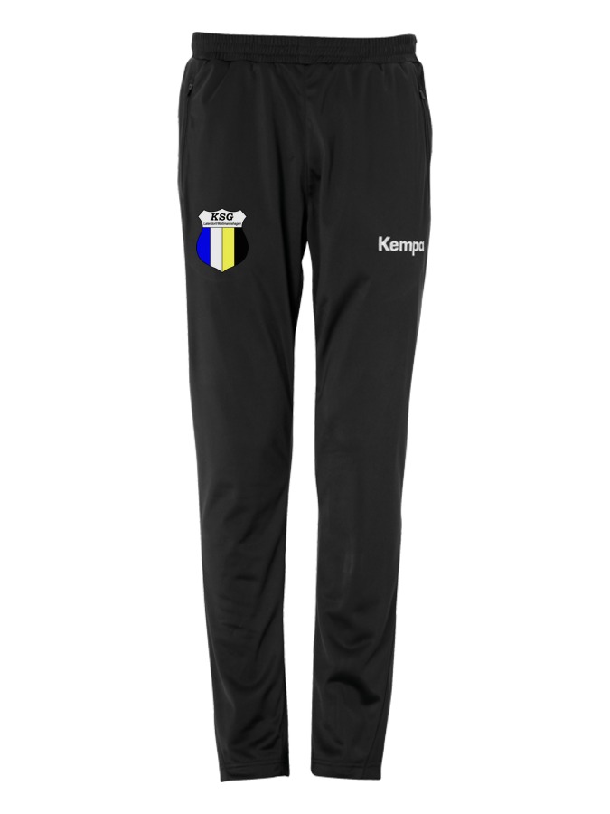 Kempa Emotion 2.0 Hose