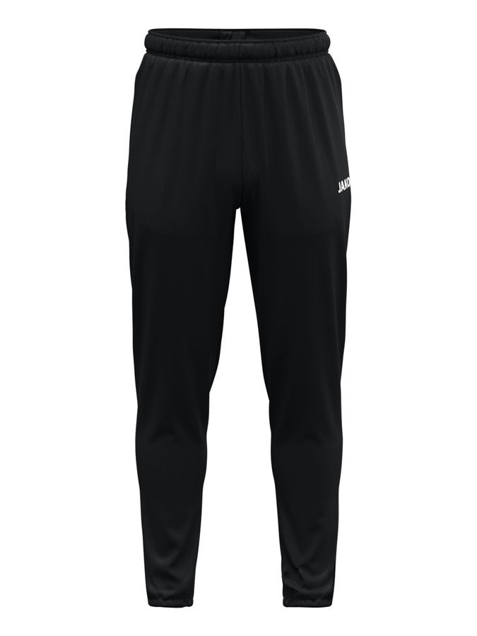 Jako Webhose Dynamic Damen