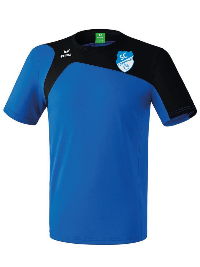 Erima Club 1900 2.0 T-Shirt Kids
