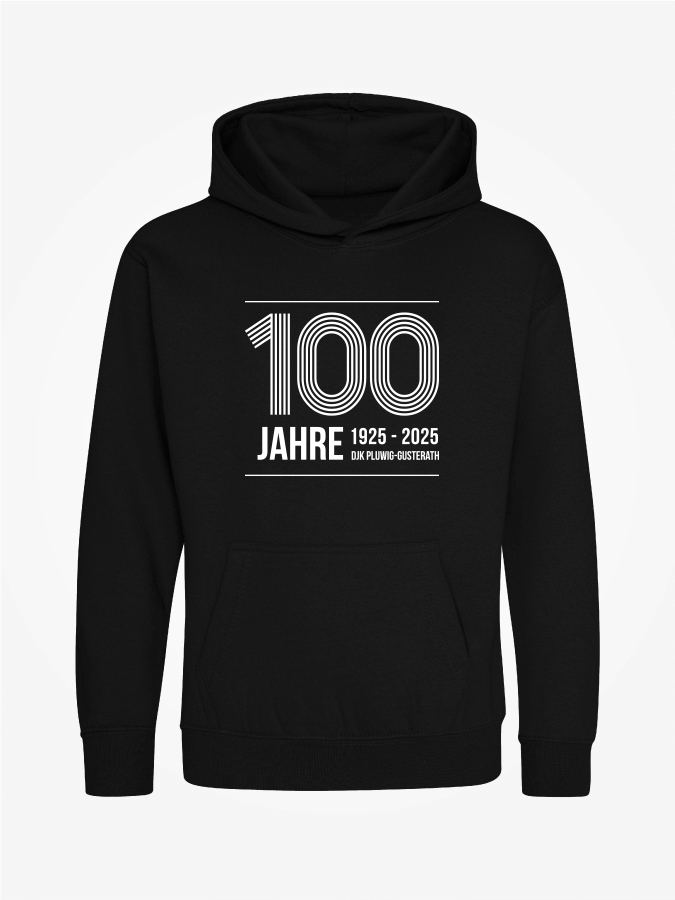 JH001K I3